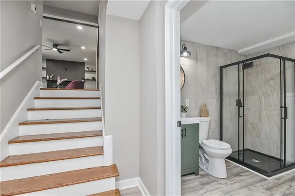 $539,000 | 8701 Ward Parkway, Kansas City, MO 64114