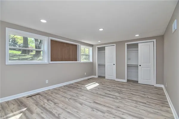 $539,000 | 8701 Ward Parkway, Kansas City, MO 64114