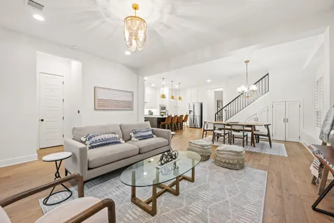 $975,000 | 12520 Cardinal Flower Drive, Austin, TX 78739