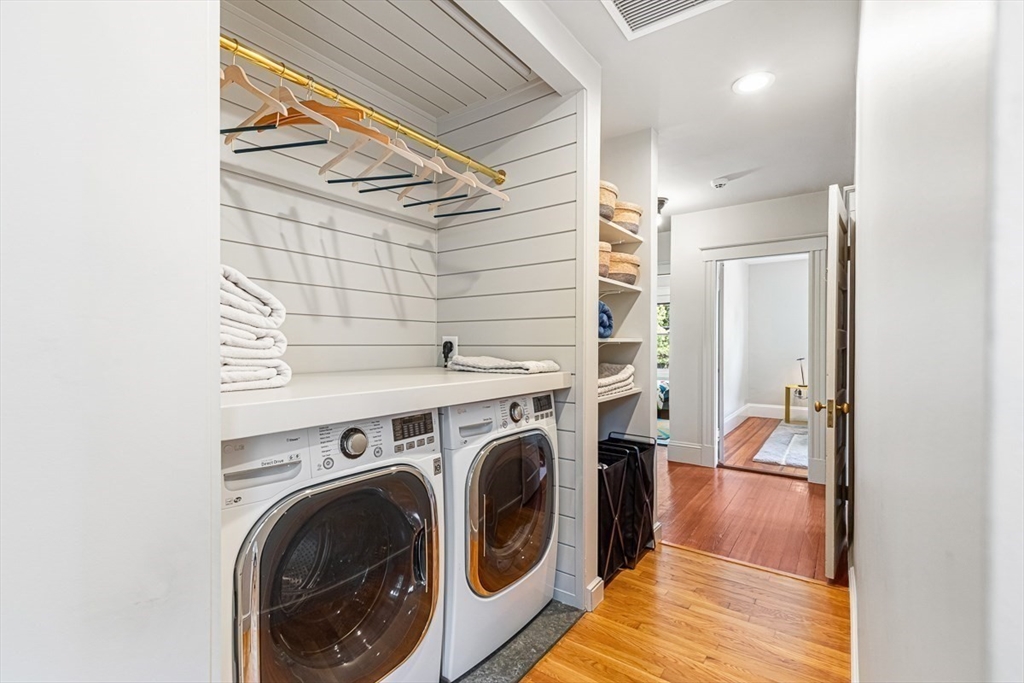10 Pine Road Sharon, MA 02067 - Photo 31 of 42
