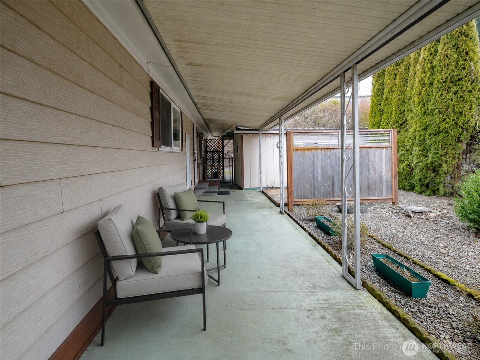 930 Trosper Road Southwest, Unit 43 Tumwater, WA 98512 - Photo 25 of 31 Gallery Image 25