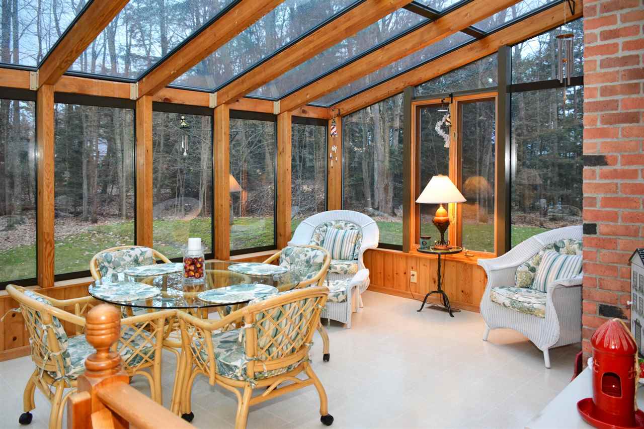 20118 Center Road Traverse City, MI 49686 - Photo 18 of 70 1861378-17.JPG
