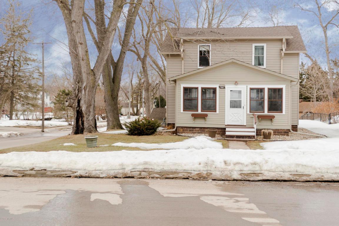 532 1st Street Southwest Faribault, MN 55021 - Photo 1 of 1 Gallery Image 1