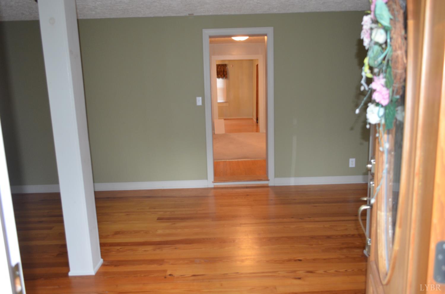 10778 Rockfish River Road Shipman, VA 22971 - Photo 18 of 67