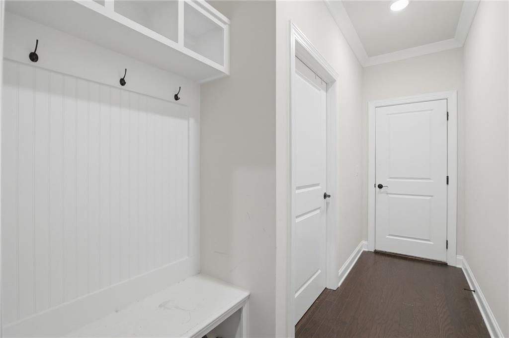 5035 Rathwood Circle Southwest Powder Springs, GA 30127 - Photo 20 of 26 Gallery Image 20