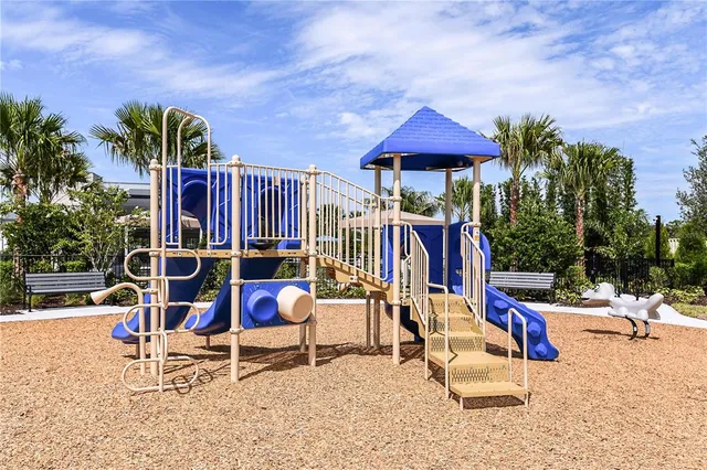 $497,030 | 12345 49th Street East, Parrish, FL 34219