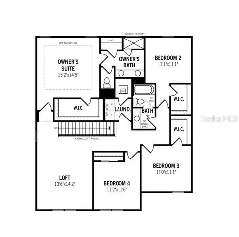$497,030 | 12345 49th Street East, Parrish, FL 34219