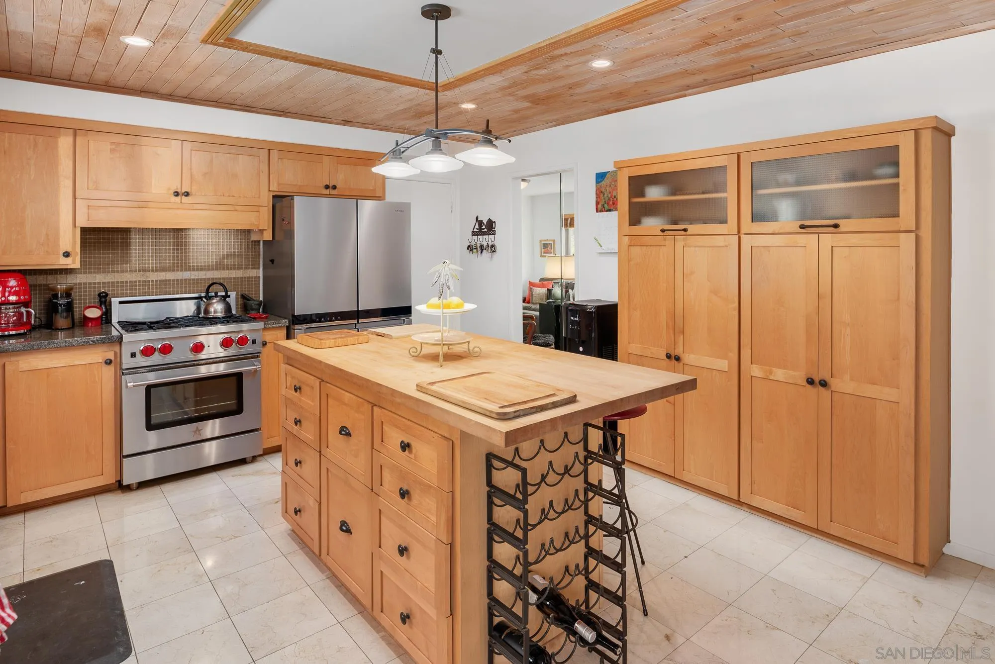 1669 Los Altos Road San Diego, CA 92109 - Photo 13 of 62