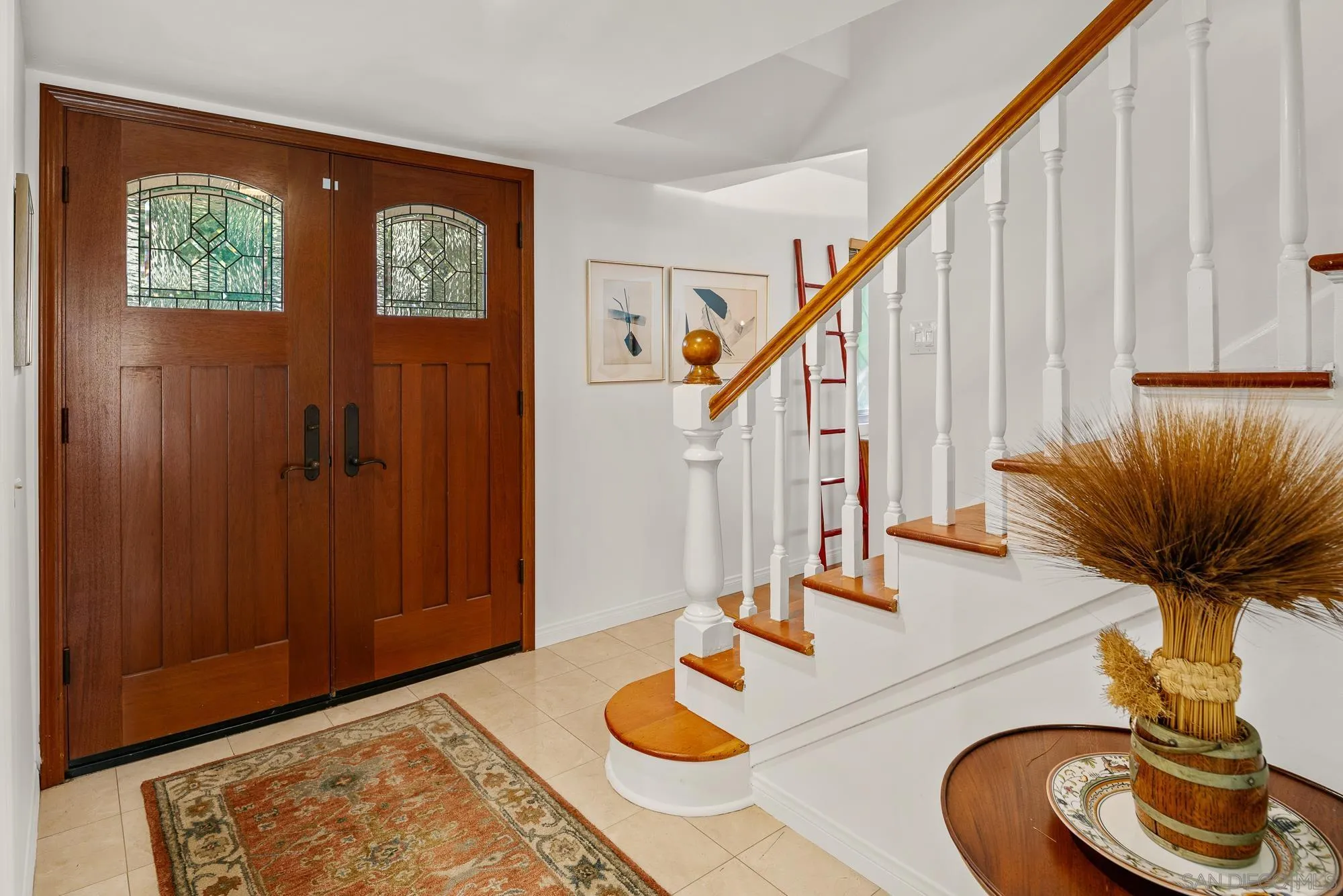 1669 Los Altos Road San Diego, CA 92109 - Photo 19 of 62