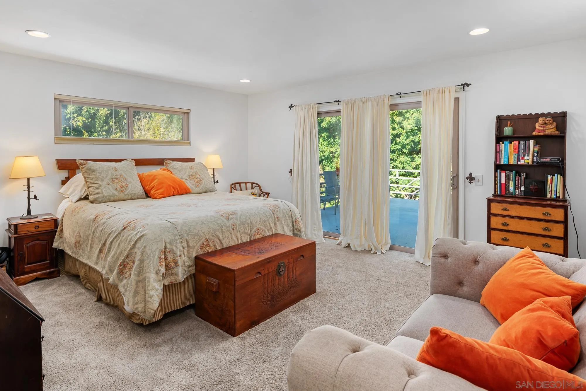 1669 Los Altos Road San Diego, CA 92109 - Photo 20 of 62