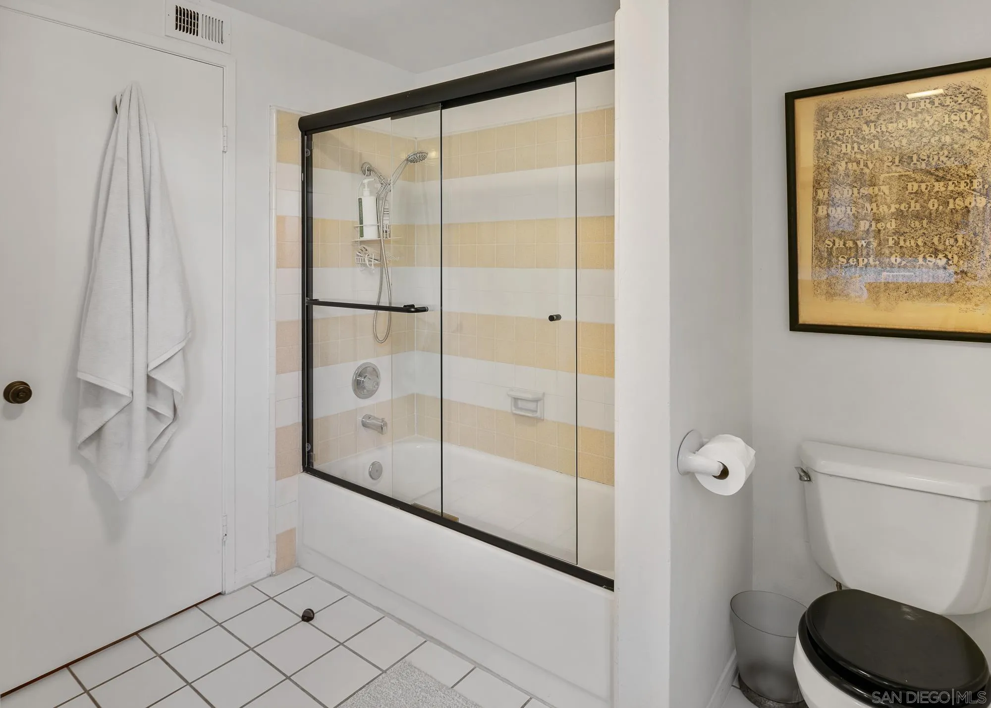 1669 Los Altos Road San Diego, CA 92109 - Photo 28 of 62