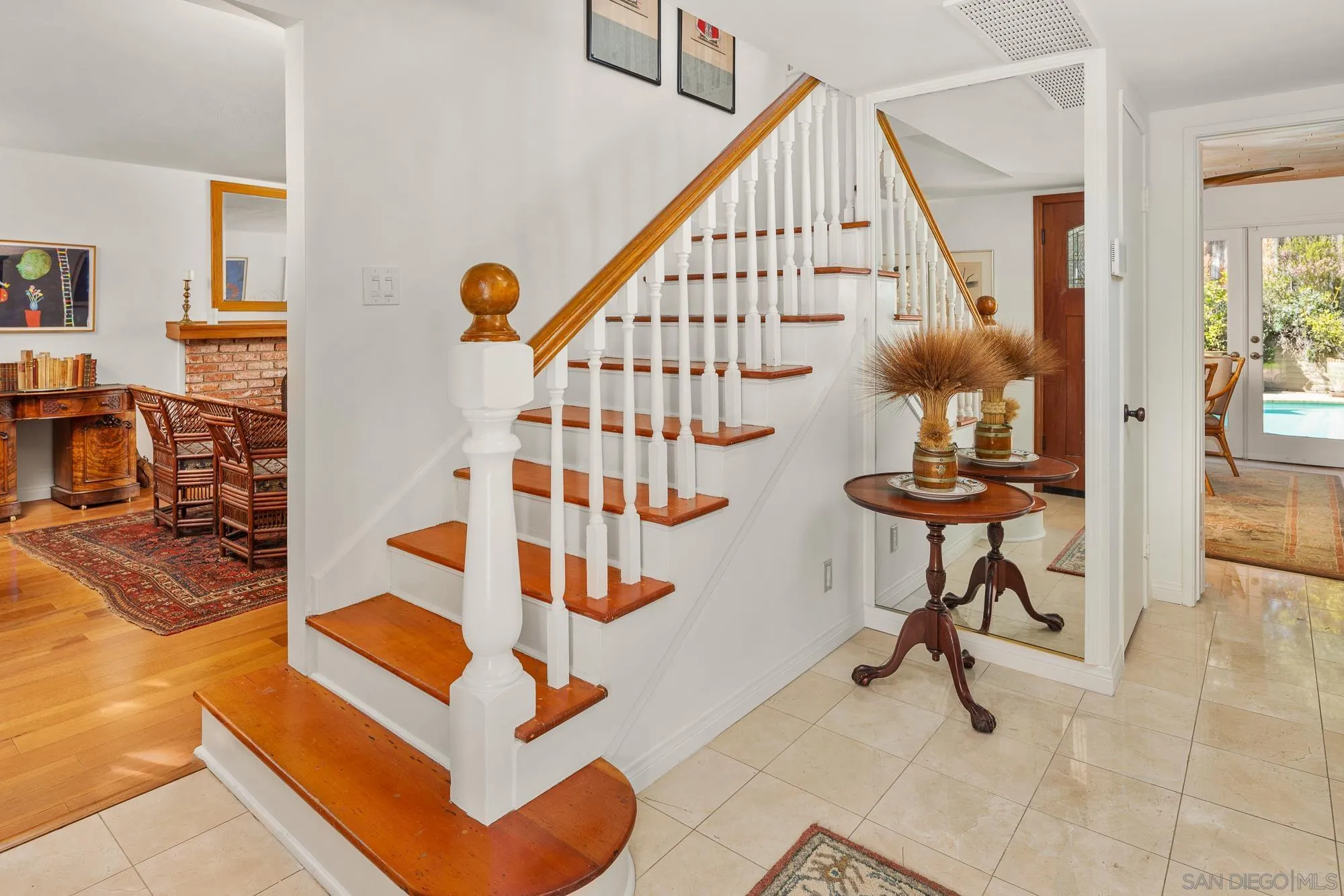 1669 Los Altos Road San Diego, CA 92109 - Photo 3 of 62
