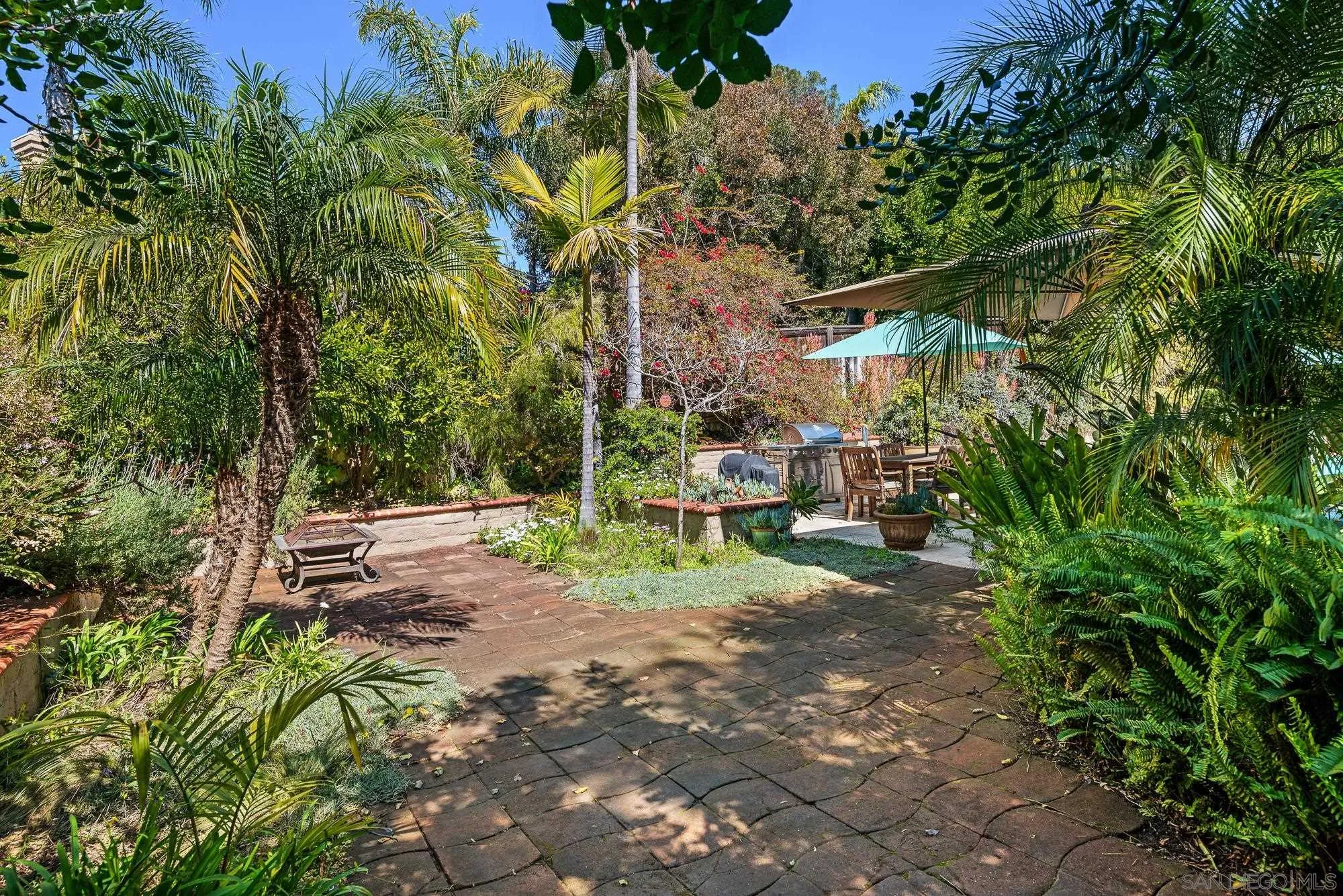 1669 Los Altos Road San Diego, CA 92109 - Photo 42 of 62