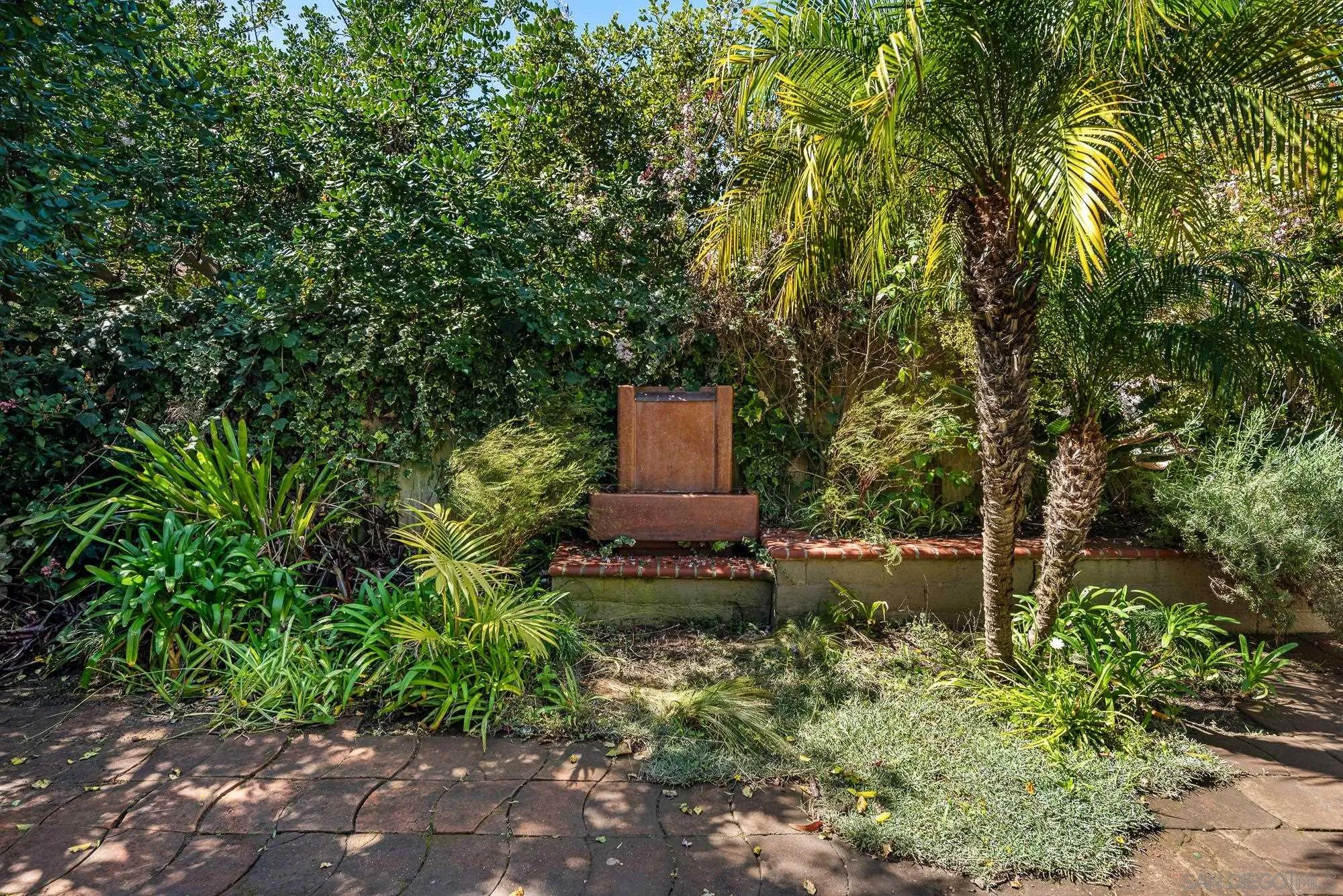 1669 Los Altos Road San Diego, CA 92109 - Photo 43 of 62