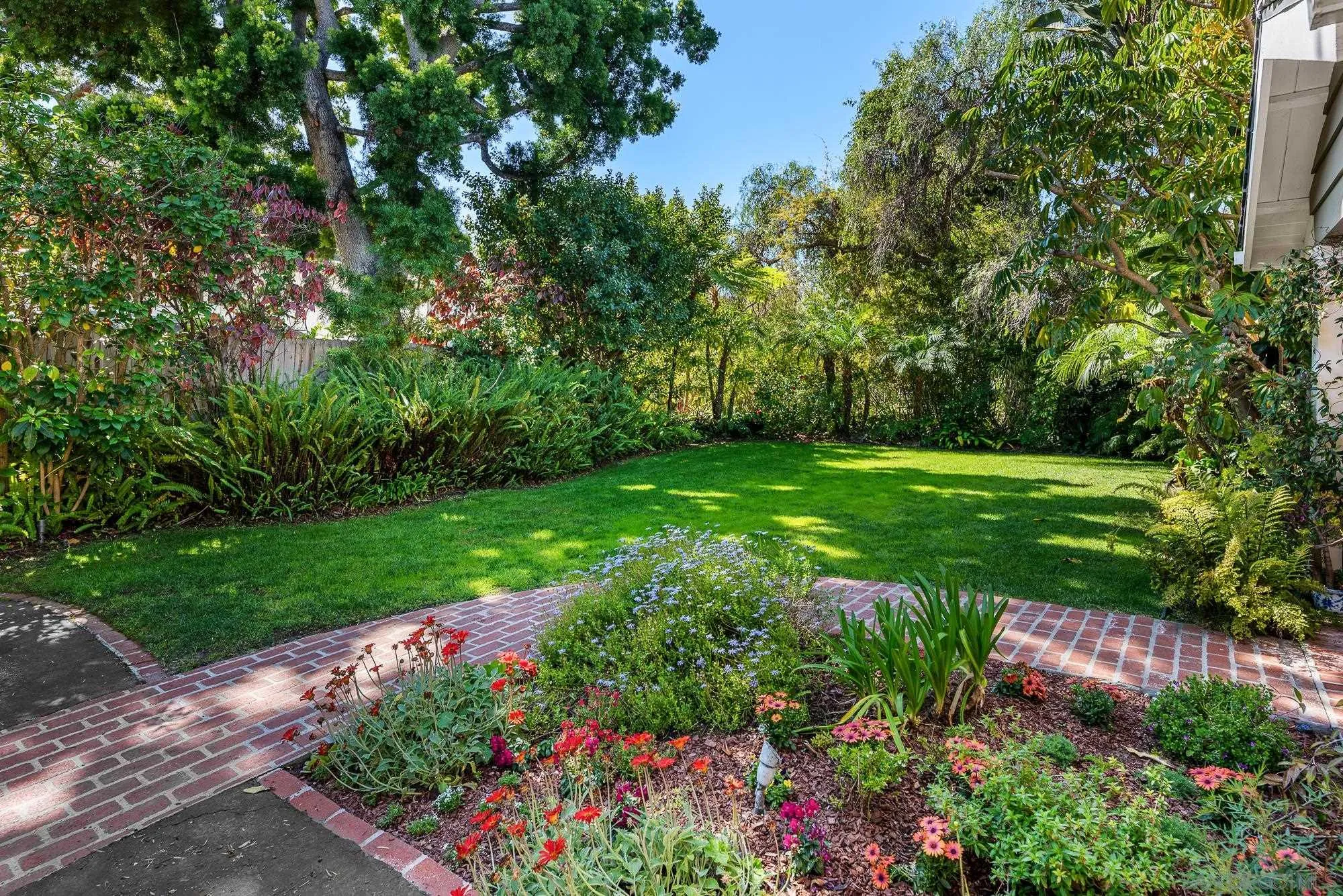 1669 Los Altos Road San Diego, CA 92109 - Photo 57 of 62