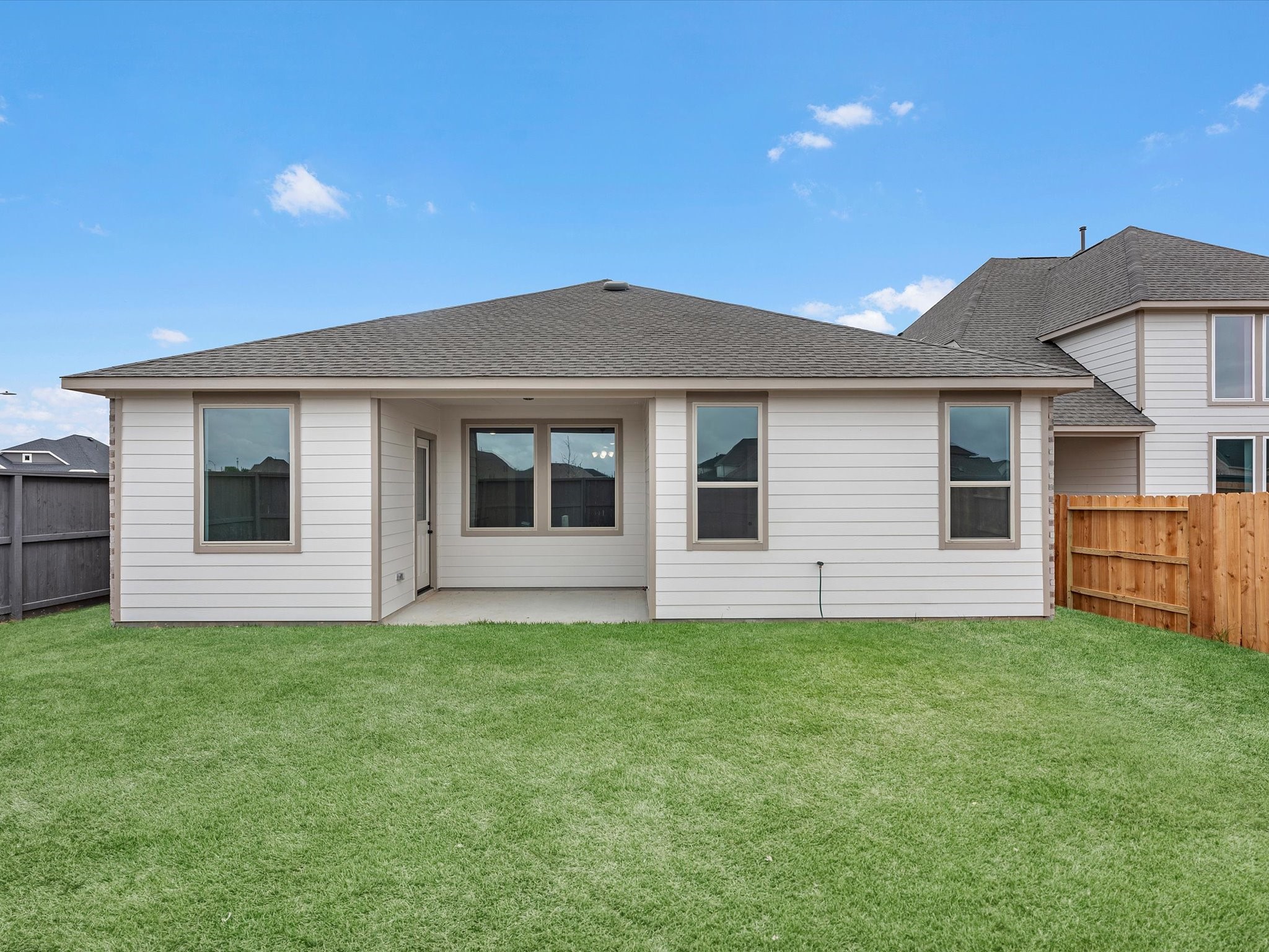 634 Beautyberry Way Rosenberg, TX 77471 - Photo 11 of 14 Representative Photo
