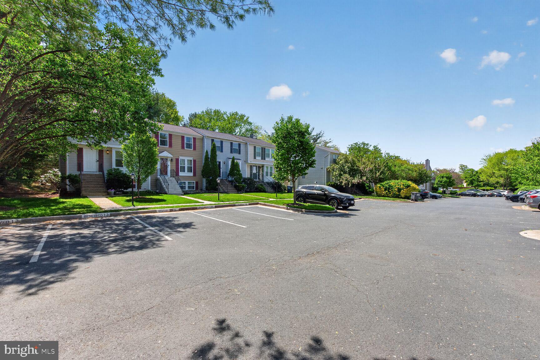 1754 Sundance Drive Reston, VA 20194 - Photo 42 of 44