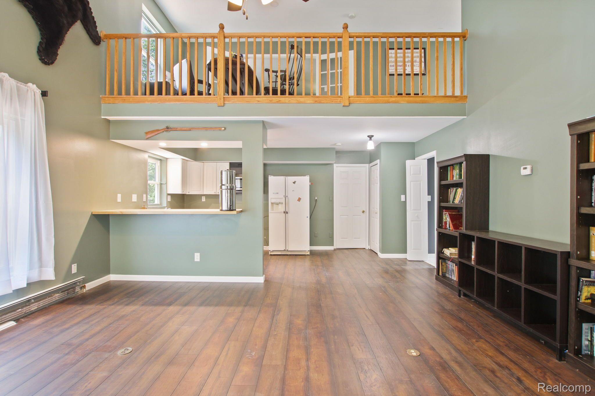 2478 Long Lake Road Lapeer, MI 48446 - Photo 38 of 85 Gallery Image 38