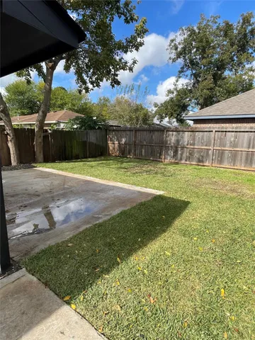 $220,000 | 842 Dutch Street, Deer Park, TX 77536