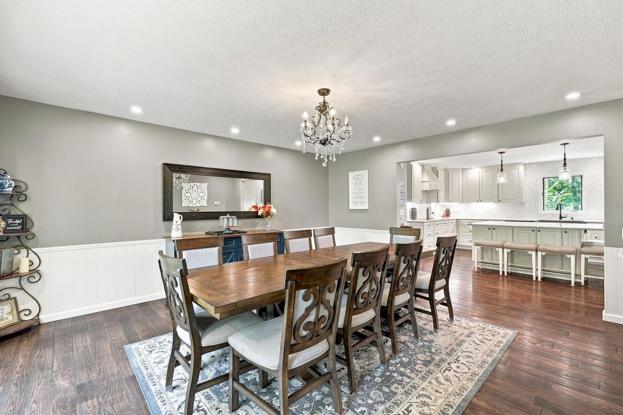 8550 South 35 Road Cadillac, MI 49601 - Photo 8 of 99 Gallery Image 8
