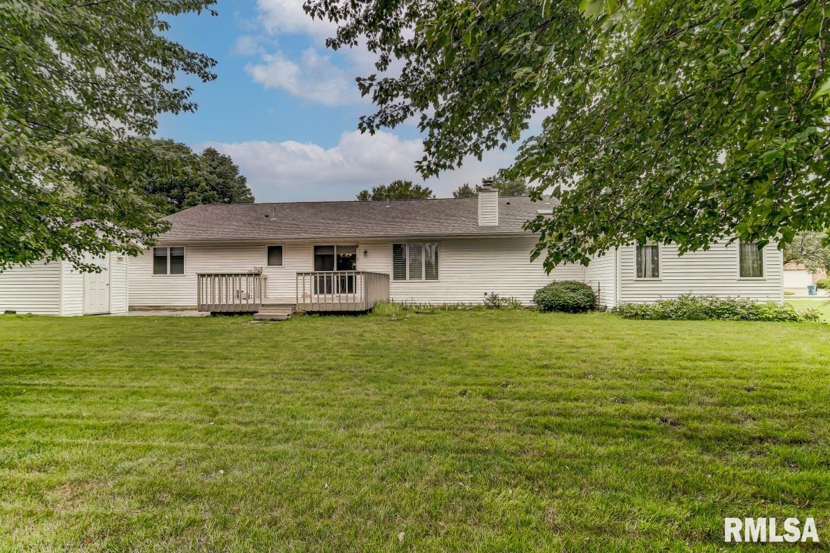 2504 Shadow Chaser Drive Springfield, IL 62711 - Photo 48 of 50 Gallery Image 48