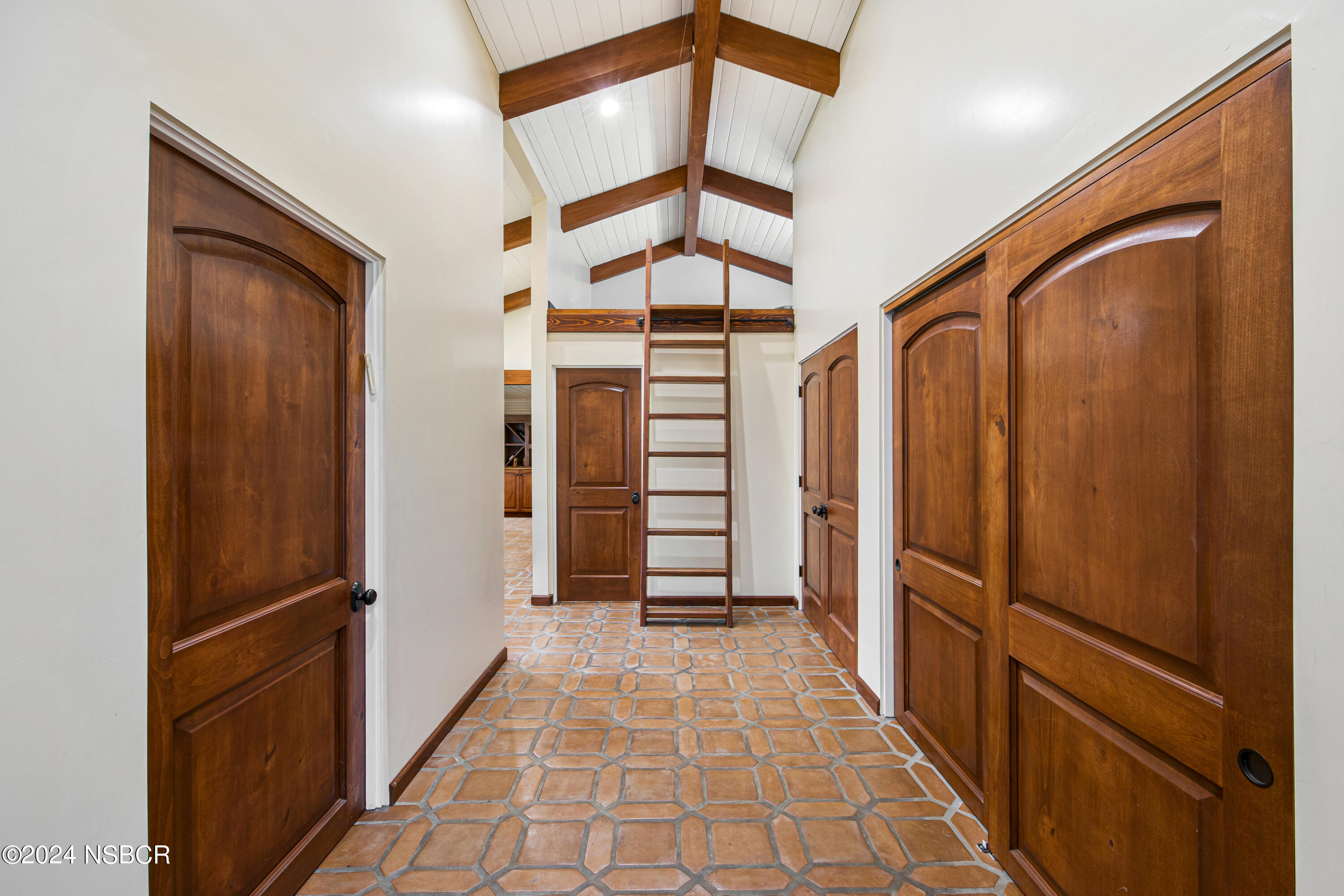 2851 Tapadero Road Solvang, CA 93463 - Photo 13 of 34 2851 Tapadero Interior-9_1 copy