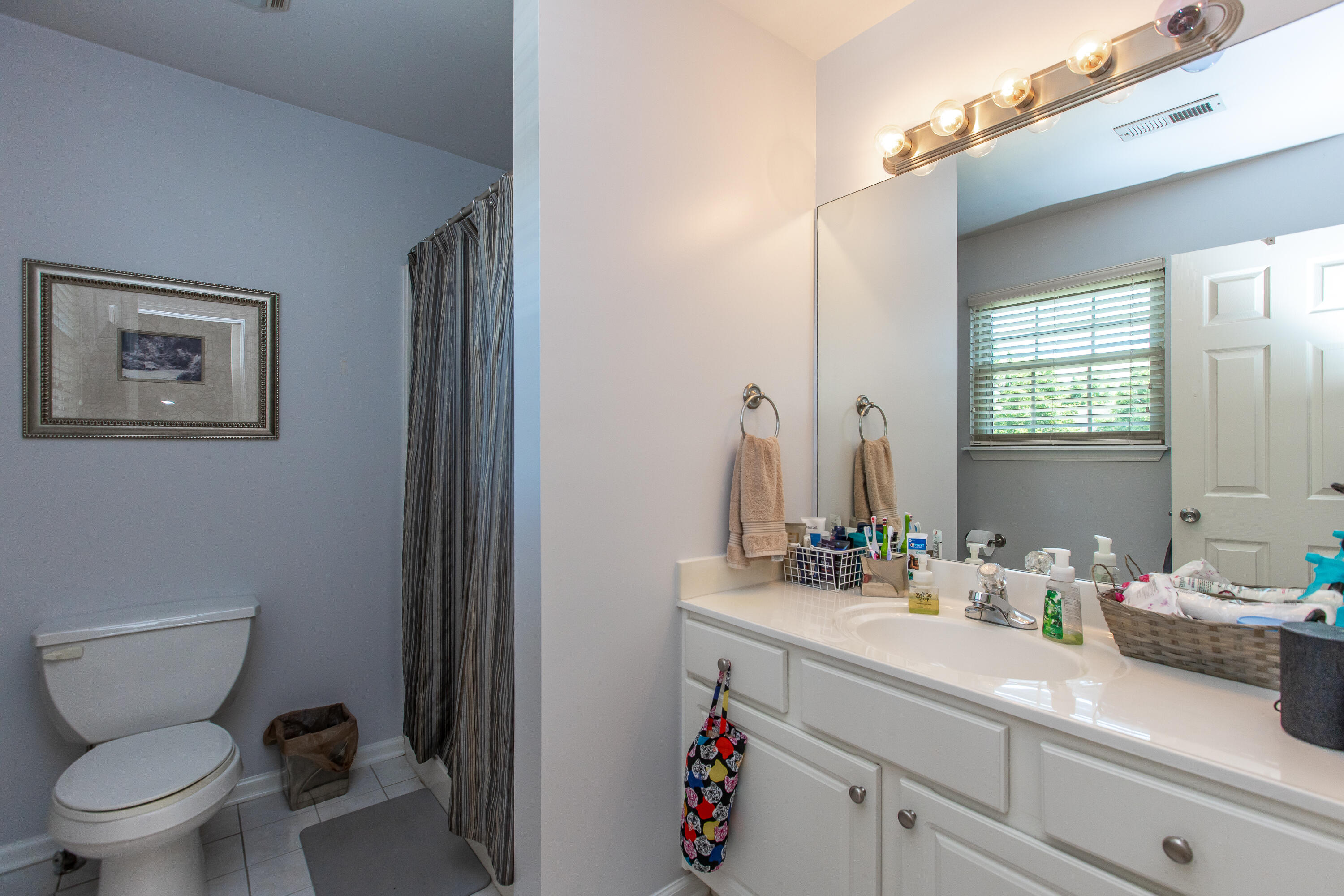 3053 Wavecrest Way Lexington, KY 40509 - Photo 12 of 19 2-12