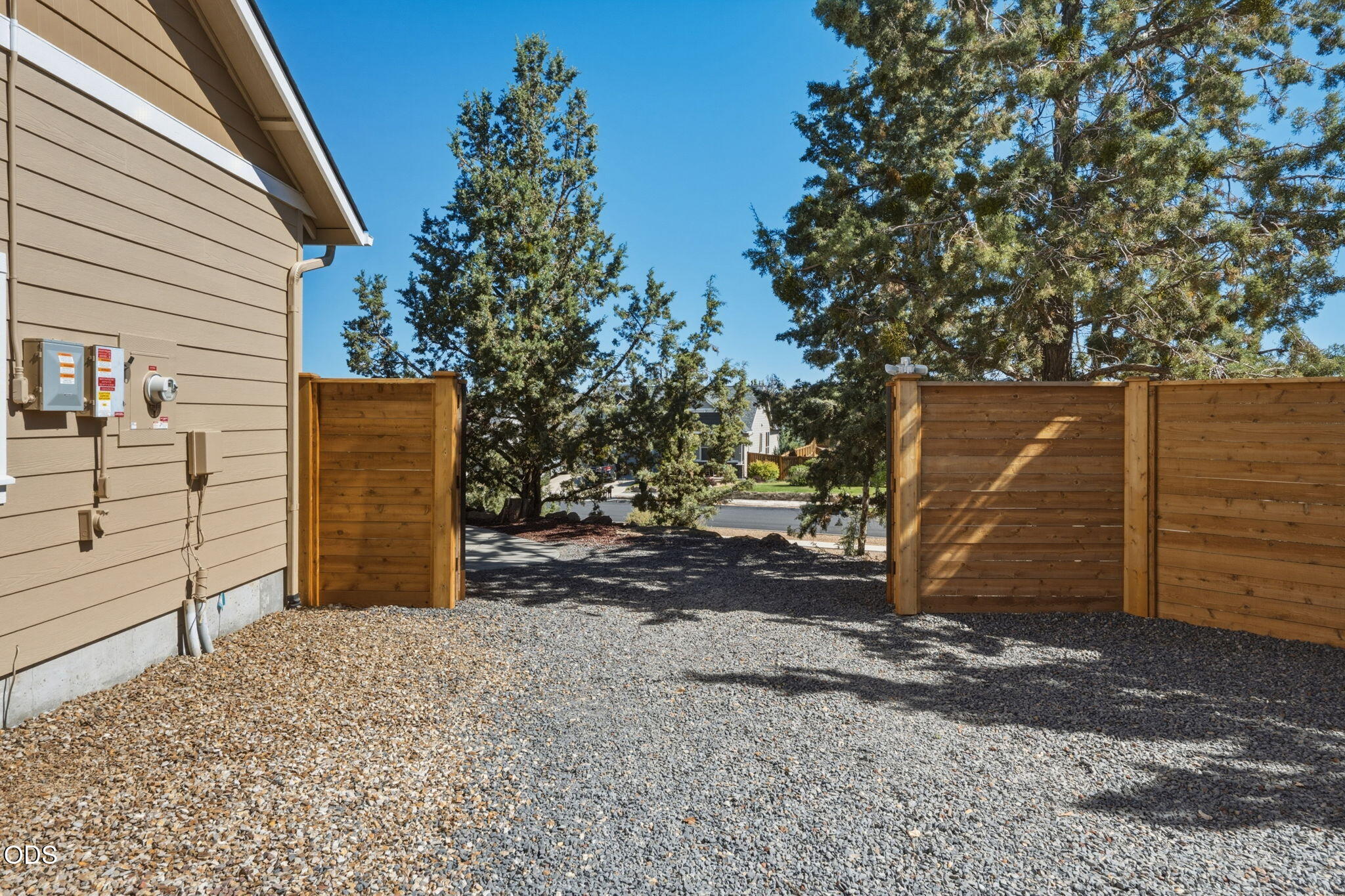 20825 Rorick Drive Bend, OR 97701 - Photo 40 of 51