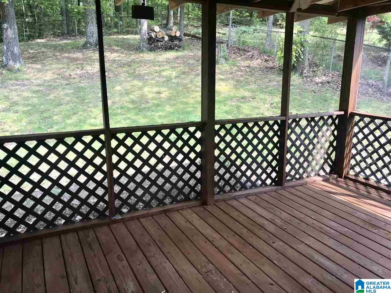5279 Willow Ridge Lane Pinson, AL 35126 - Photo 18 of 31