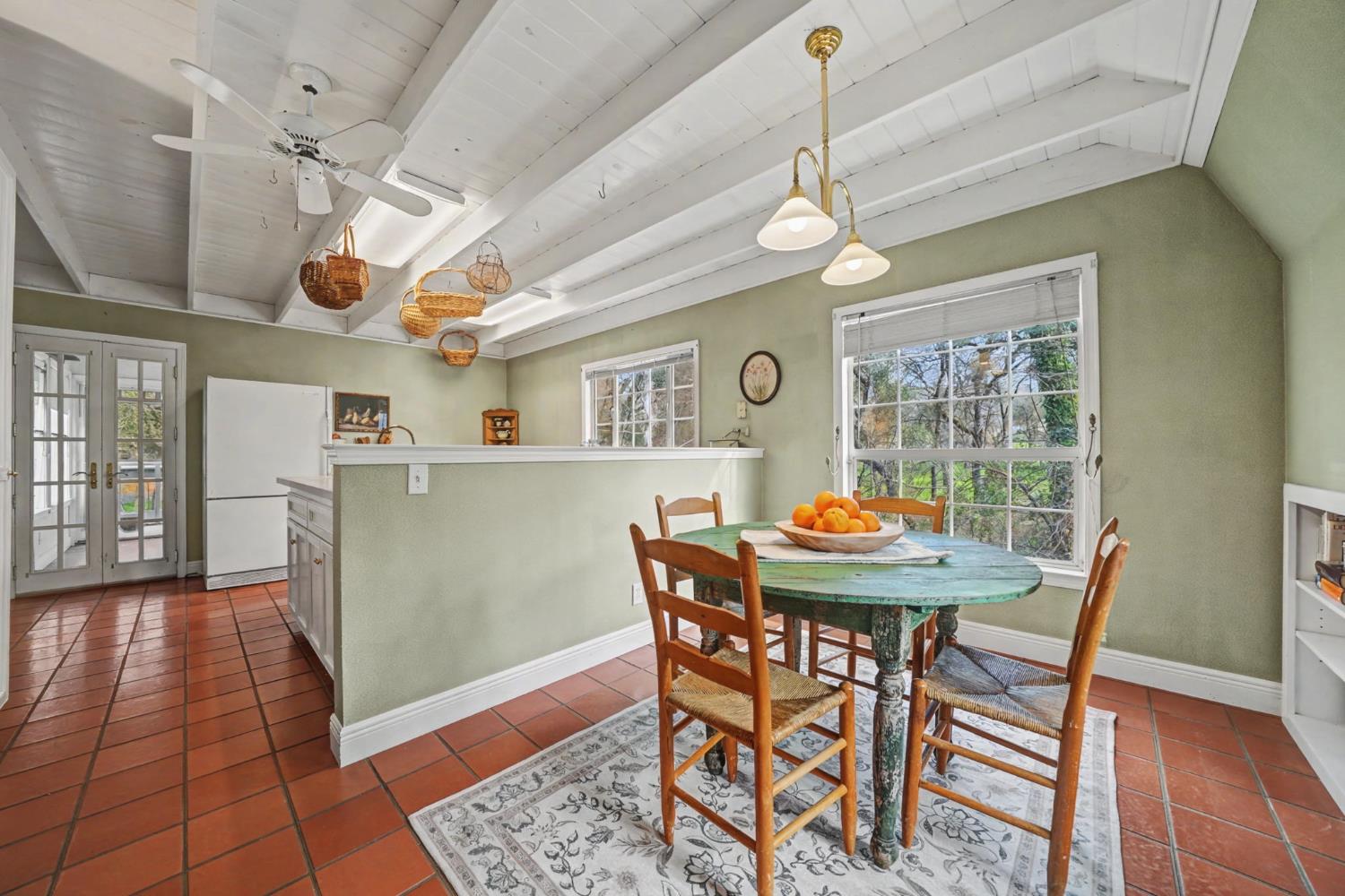 10690 White Oak Road Plymouth, CA 95669 - Photo 20 of 74