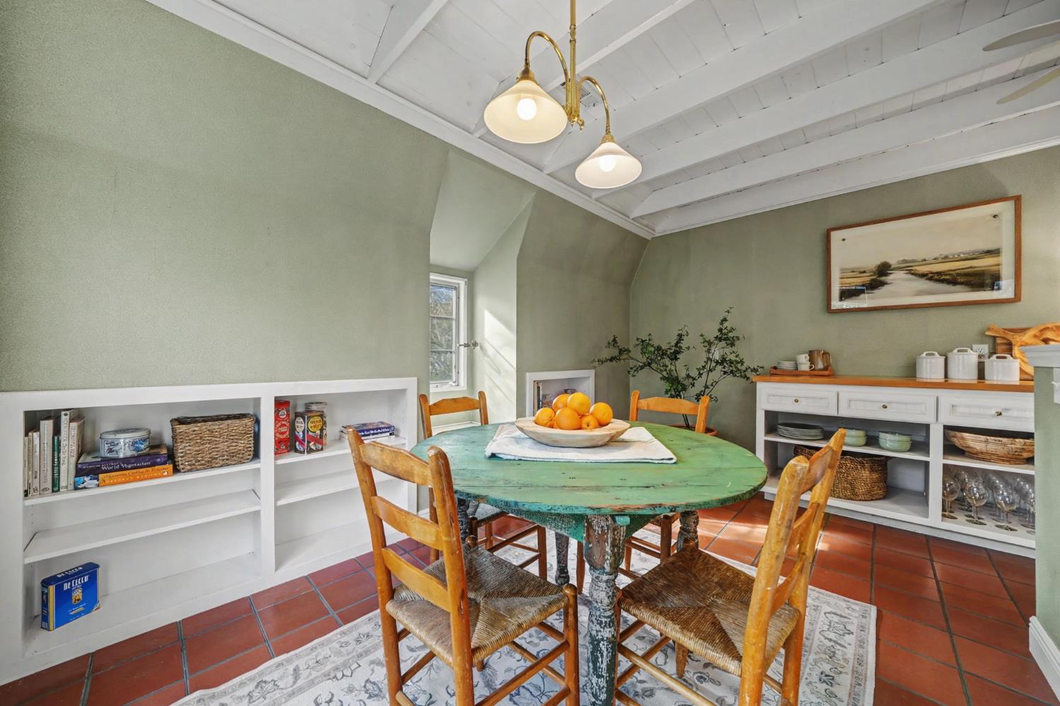 10690 White Oak Road Plymouth, CA 95669 - Photo 22 of 74