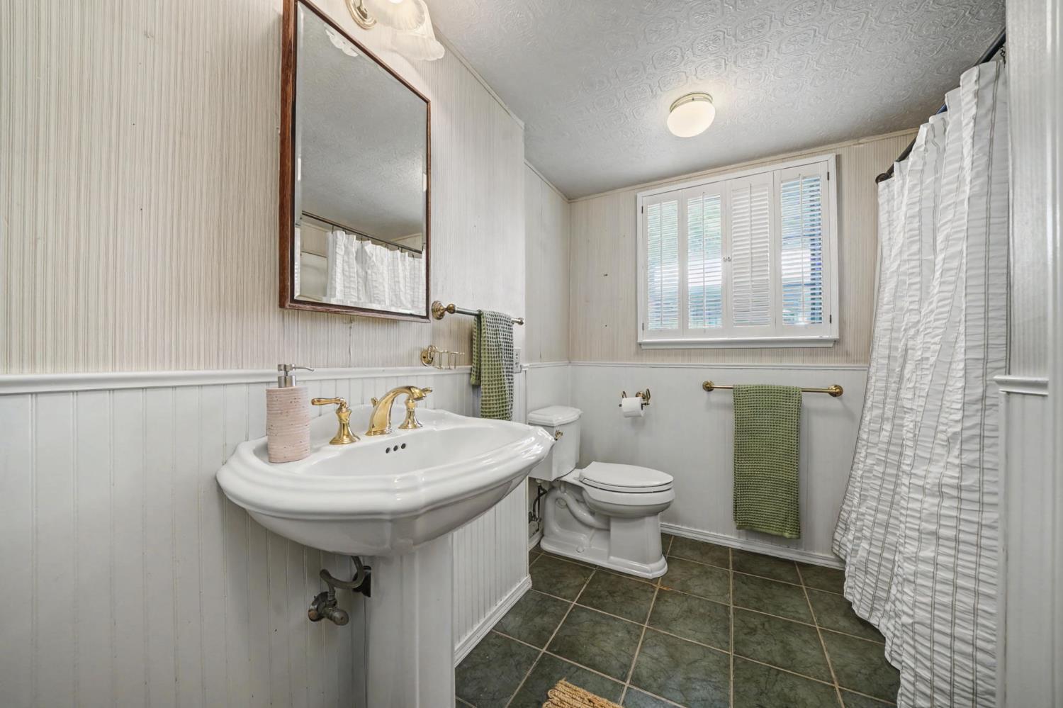 10690 White Oak Road Plymouth, CA 95669 - Photo 32 of 74