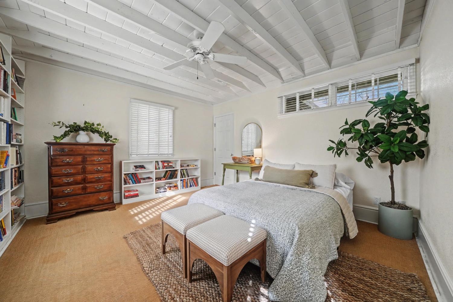 10690 White Oak Road Plymouth, CA 95669 - Photo 35 of 74