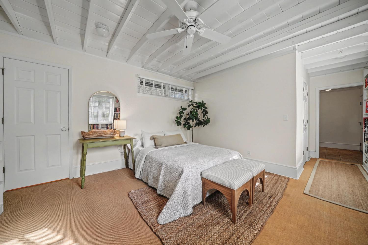 10690 White Oak Road Plymouth, CA 95669 - Photo 36 of 74