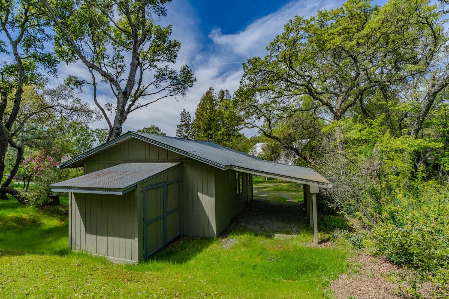 10690 White Oak Road Plymouth, CA 95669 - Photo 58 of 74