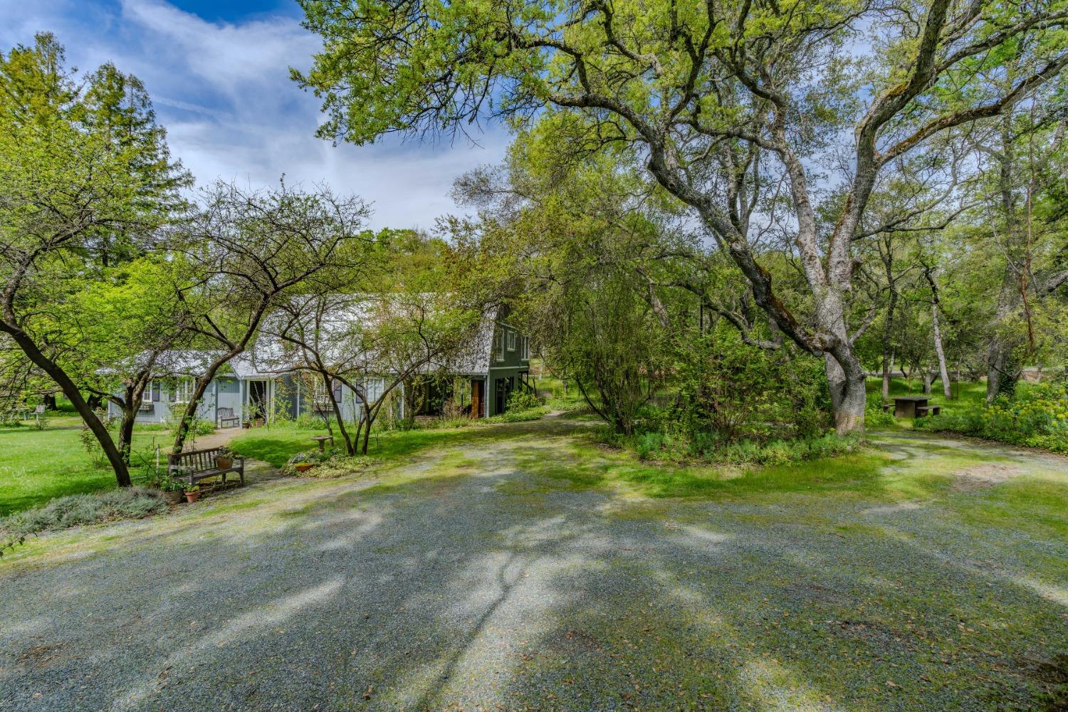 10690 White Oak Road Plymouth, CA 95669 - Photo 63 of 74