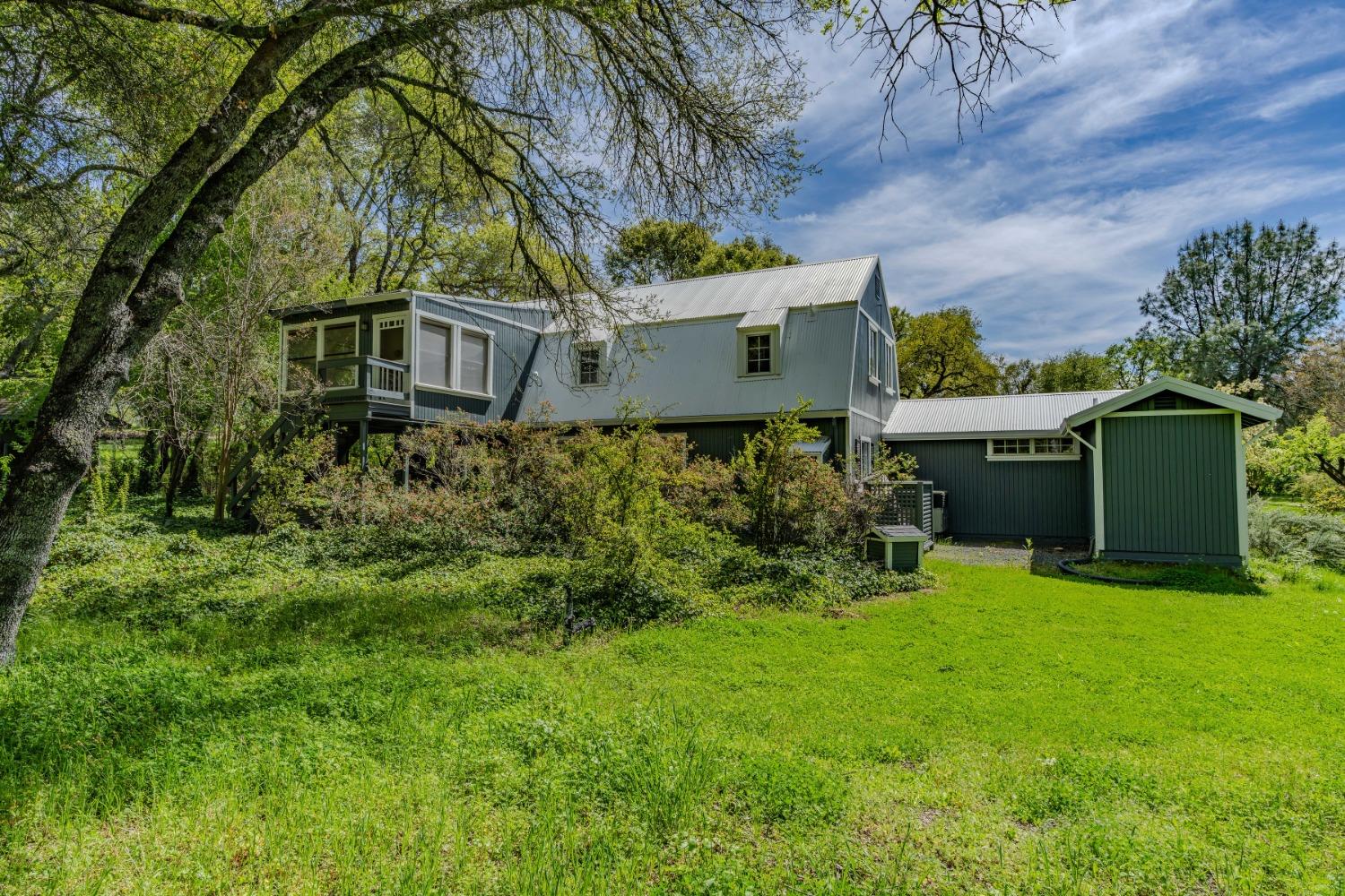 10690 White Oak Road Plymouth, CA 95669 - Photo 68 of 74