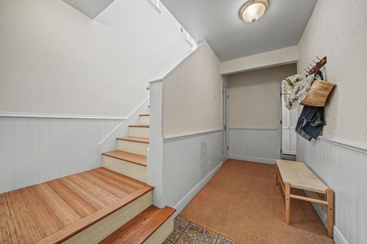10690 White Oak Road Plymouth, CA 95669 - Photo 7 of 74