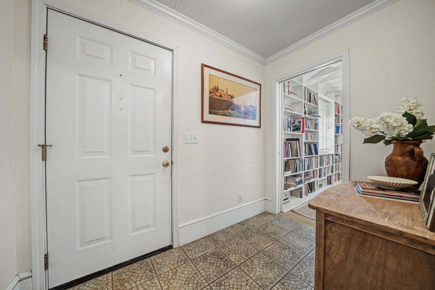 10690 White Oak Road Plymouth, CA 95669 - Photo 8 of 74