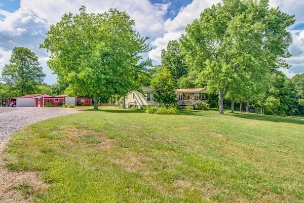 $3,500,000 | 5292 Beckwith Road, Mount Juliet, TN 37122