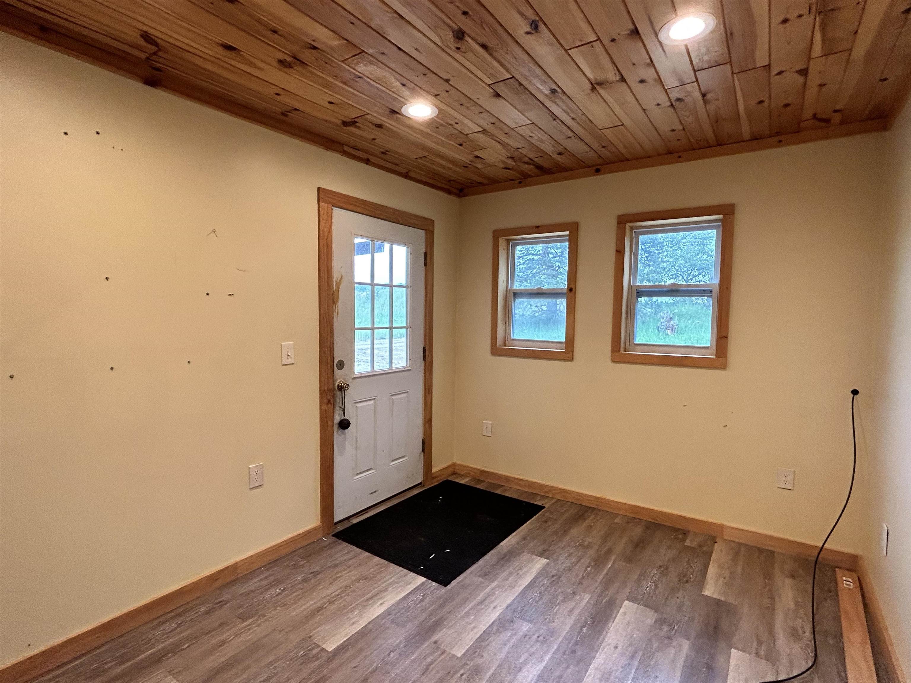 4333 Doerr Road Mancelona, MI 49659 - Photo 36 of 55 1912106-35.JPG