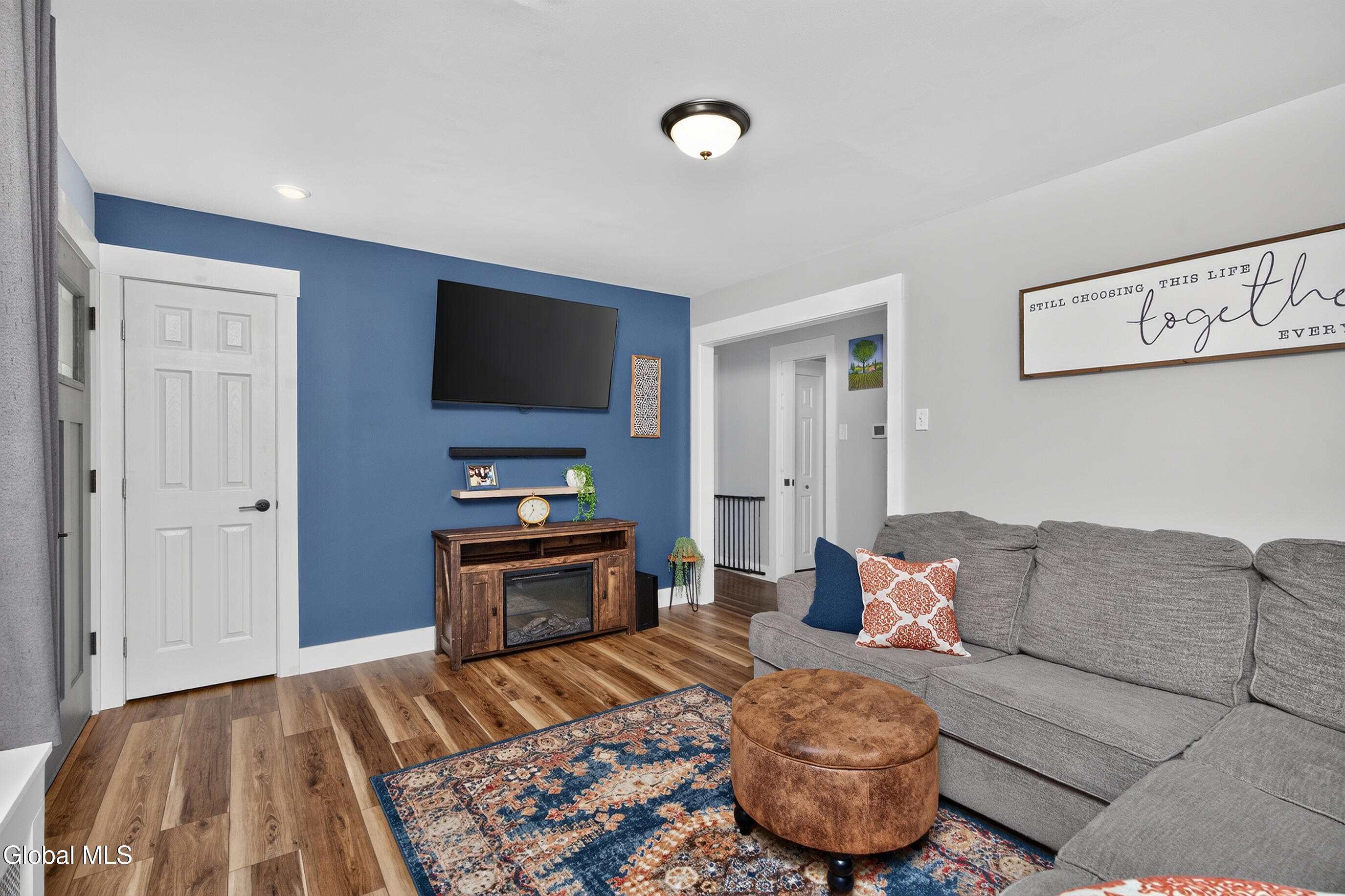1788 Devendorf Road Rotterdam, NY 12303 - Photo 8 of 27 035-1788-Devendorf-Road-Rotterdam-NY-123