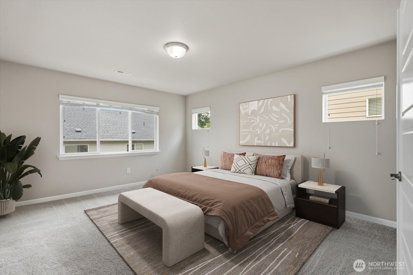 4425 233rd Place Southeast Bothell, WA 98021 - Photo 15 of 40