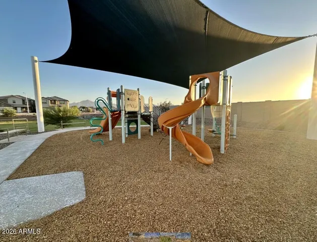 $420,990 | 9816 West Albeniz Place, Tolleson, AZ 85353