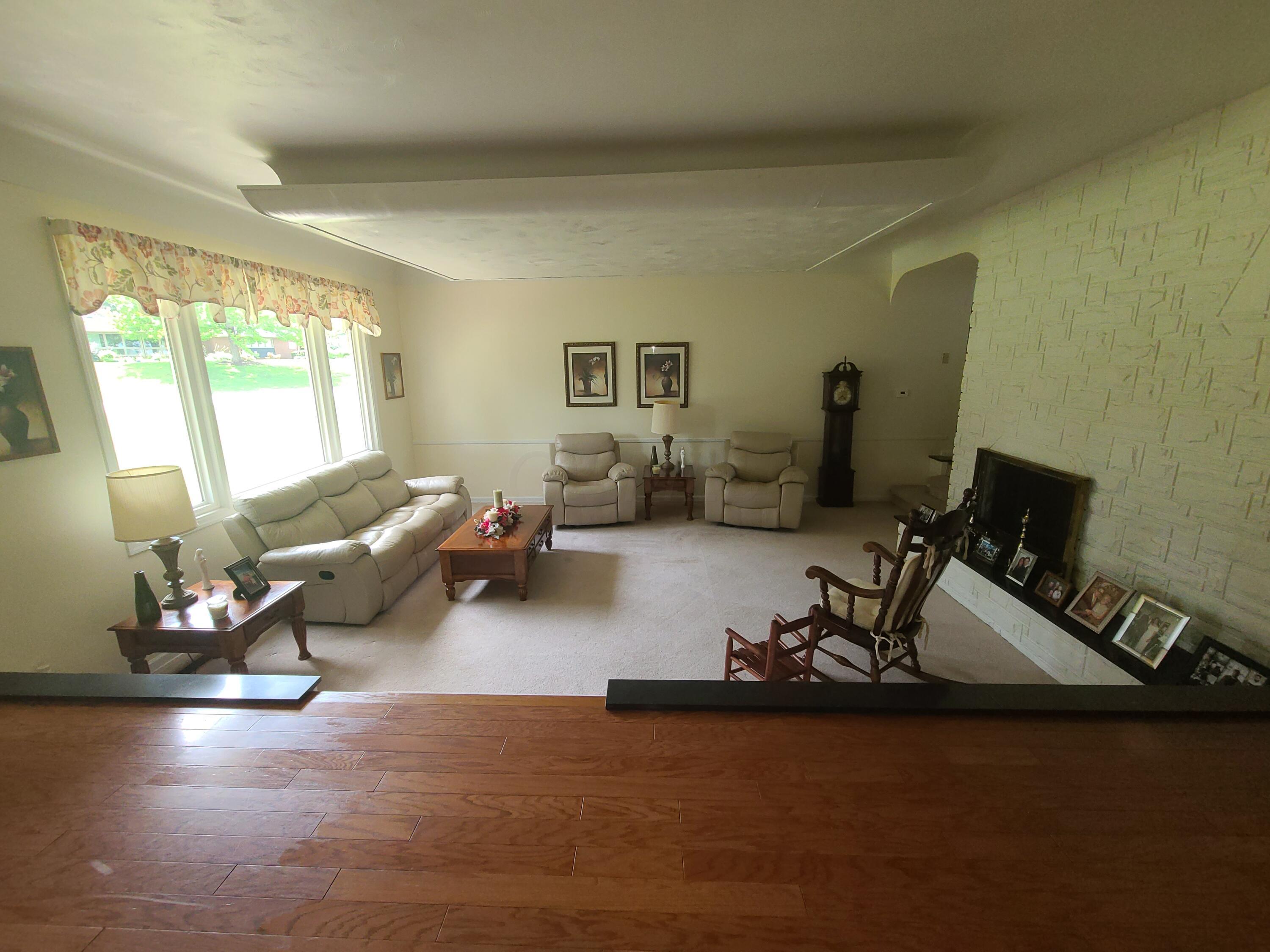 1033 Uhler Road Marion, OH 43302 - Photo 9 of 14 20230813_151336