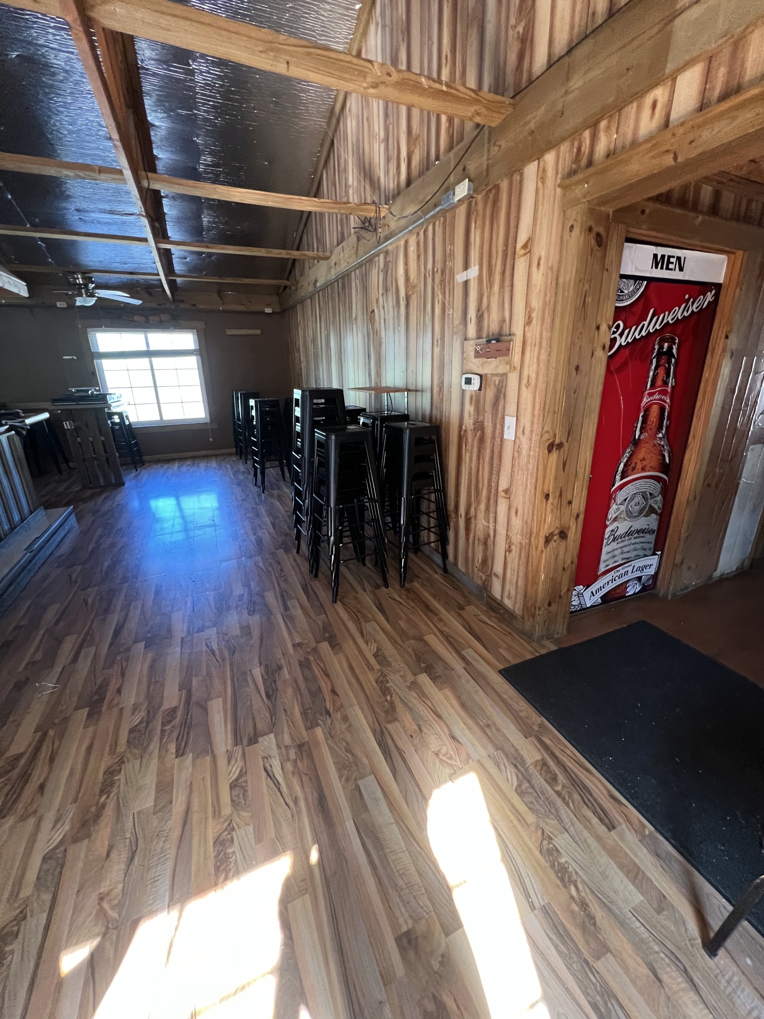 21 Bill Hunter Road Celina, TN 38551 - Photo 47 of 48 Gallery Image 47
