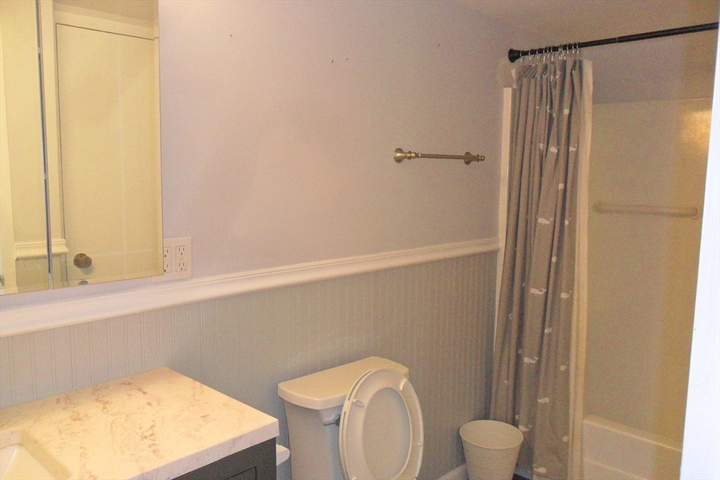 1550 Worcester Road, Unit 528 Framingham, MA 01702 - Photo 15 of 38