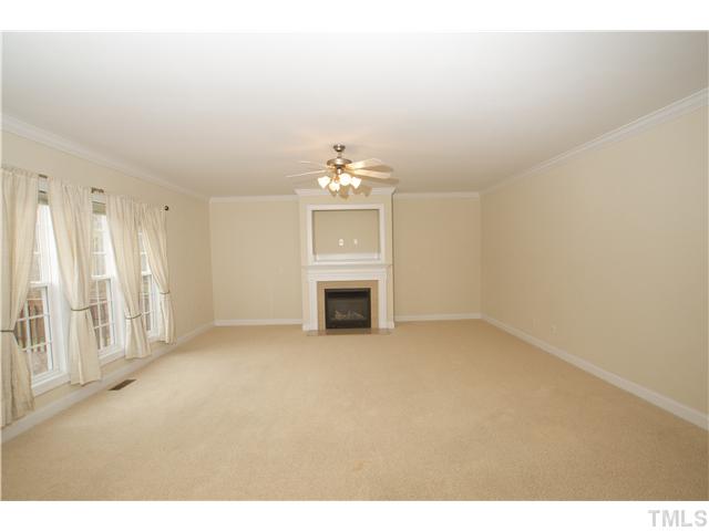 418 Magnolia View Lane Rolesville, NC 27571 - Photo 13 of 25