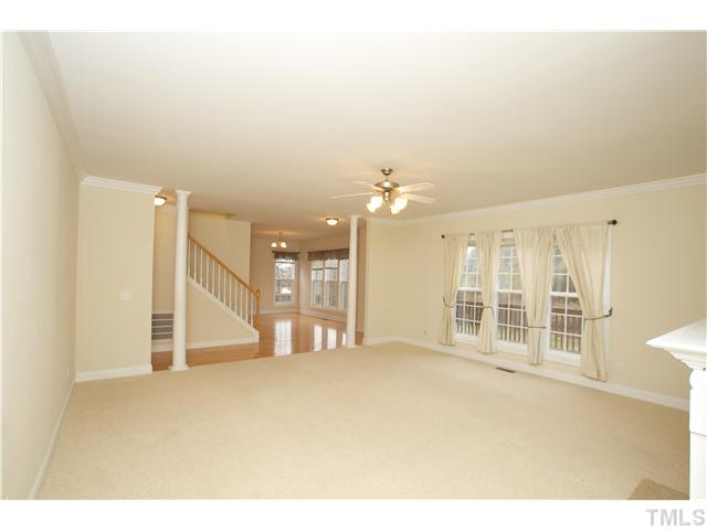 418 Magnolia View Lane Rolesville, NC 27571 - Photo 14 of 25