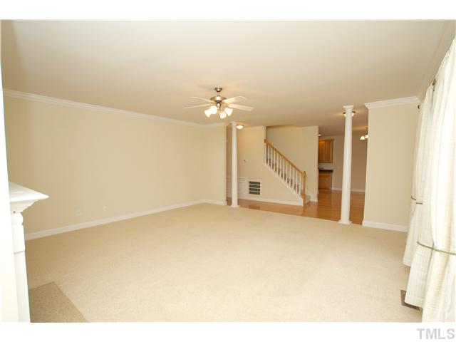 418 Magnolia View Lane Rolesville, NC 27571 - Photo 15 of 25